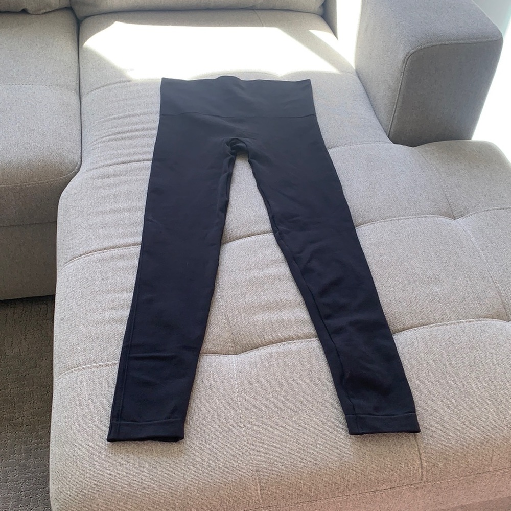 Spanx Leggins
